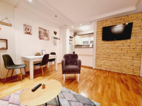 Apartman Banjaluka
